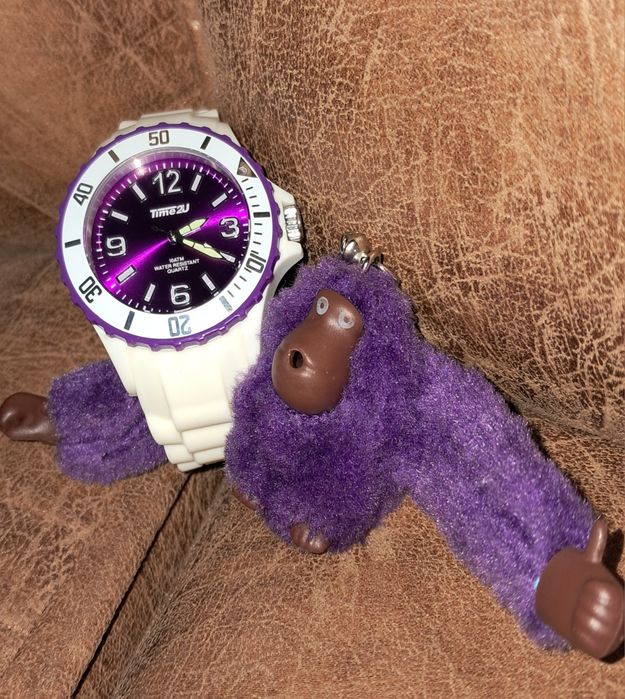Годинник  Time2U