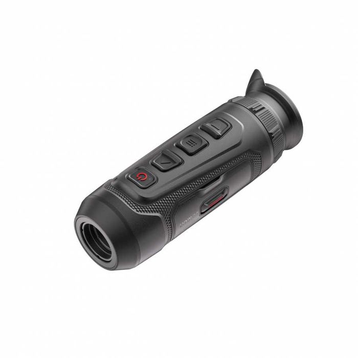 termowizor HIKMICRO Lynx 3.0 LH15 zadzwon po rabat