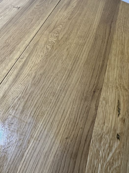 Продам кухонний стіл