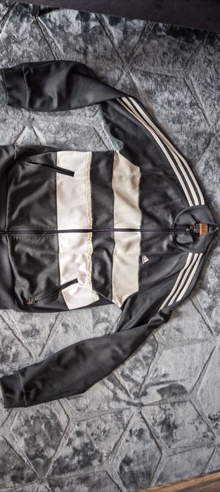 Adidas bluza XL/L super stan