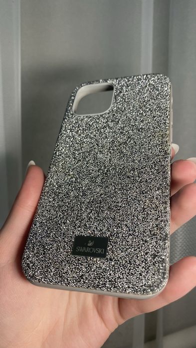 Чоли на айфон 11 та 12 про