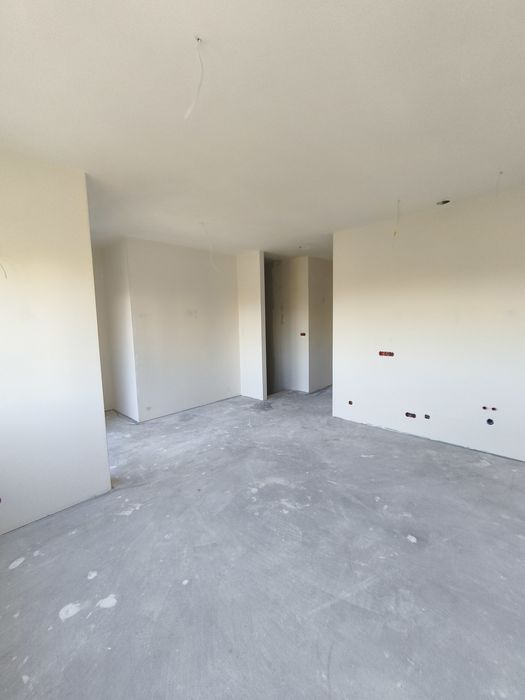 Apartament mieszkanie Wodzislaw Kokoszyce