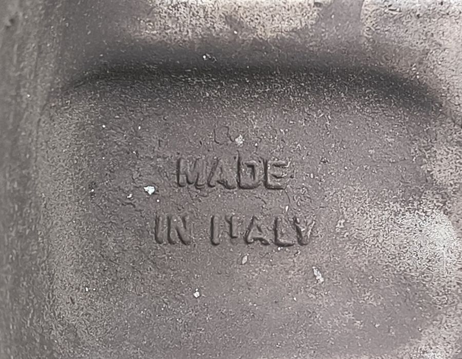 Felgi aluminiowe VW 16 cali 4 szt.