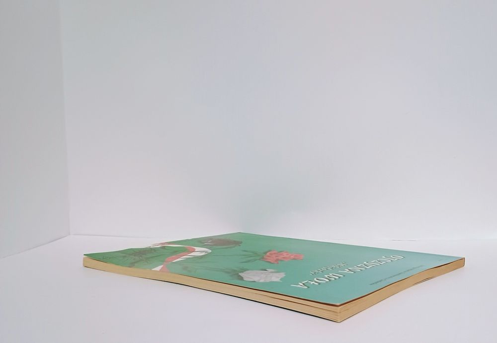 Ojczyzna woła. "Nikiforki". Jadwiga Maria Tomkiewicz-Gielecka