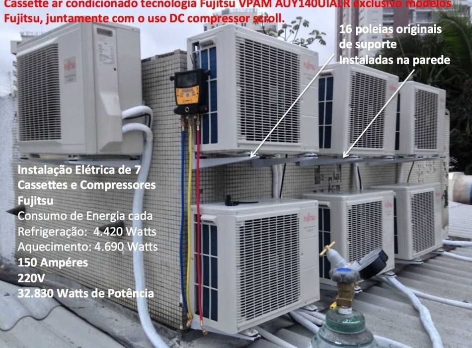 Eletricista em Amarante, Lousada, Marco de Canaveses e Vila Real