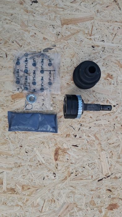 Шрус  6144980013 Opel