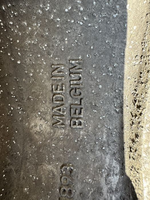 Диски з резиною R20  (Mercedes ML)