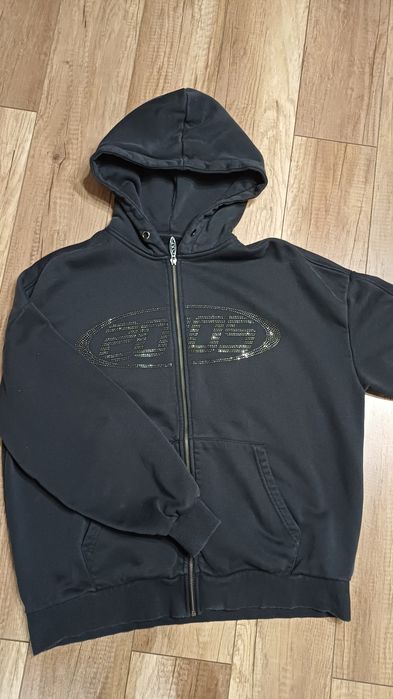 Bluza 2005   rozmiar M