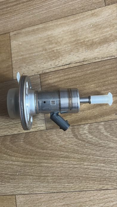 05L131113R  оригінальна  форсунка впорскування AdBlue виробництва Delphi Technologies