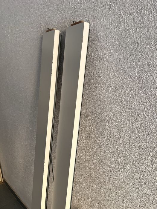 Cama Kritter Ikea