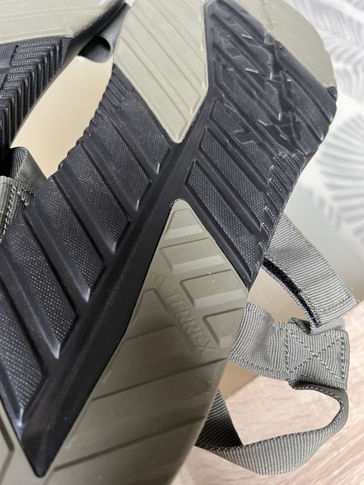 Adidas Terrex sandały sandals sportowe