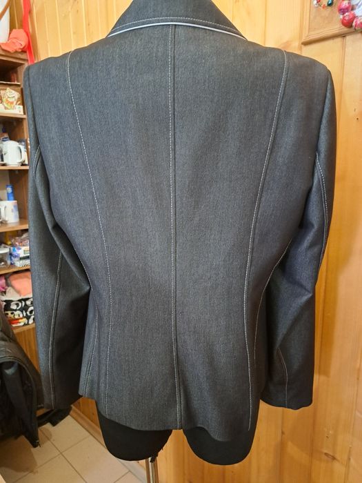 Żakiet An-Mar rozm.42