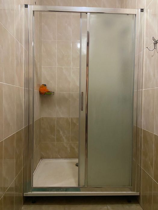 Продажа дома со своим берегом