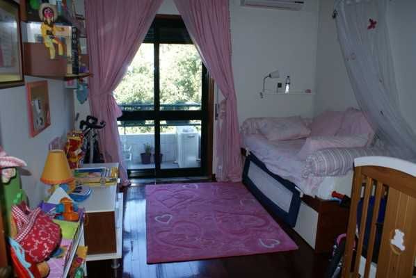 Apartamento T2 Último Piso c/ AC + Garagem | Quinta da Lousa – Valongo