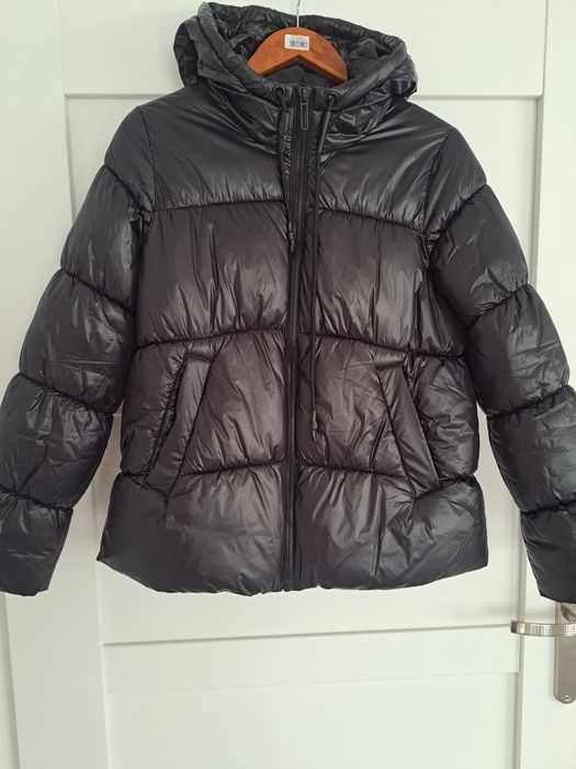 Kurtka Reserved rozm. 38