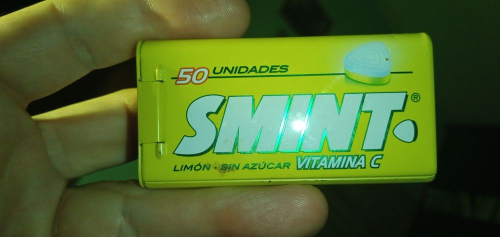 Gaiola para Dinossauros cuidado com o Dinau! -15E- Frasco-2E desde 2E.