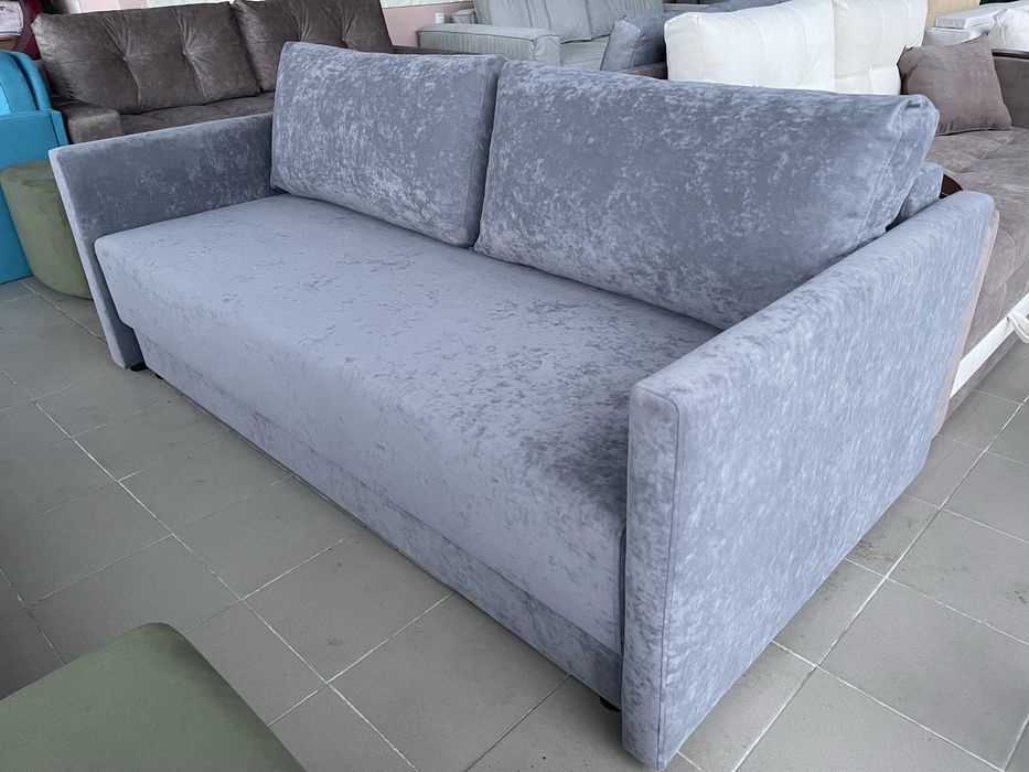 ЗНИЖКА! Нові Дивани. ДОСТАВКА!!!