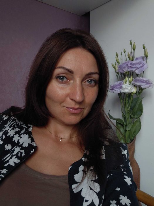 Психоаналітичний коуч, Психолог онлайн, сімейний психолог, КПТ, друг, спілкування