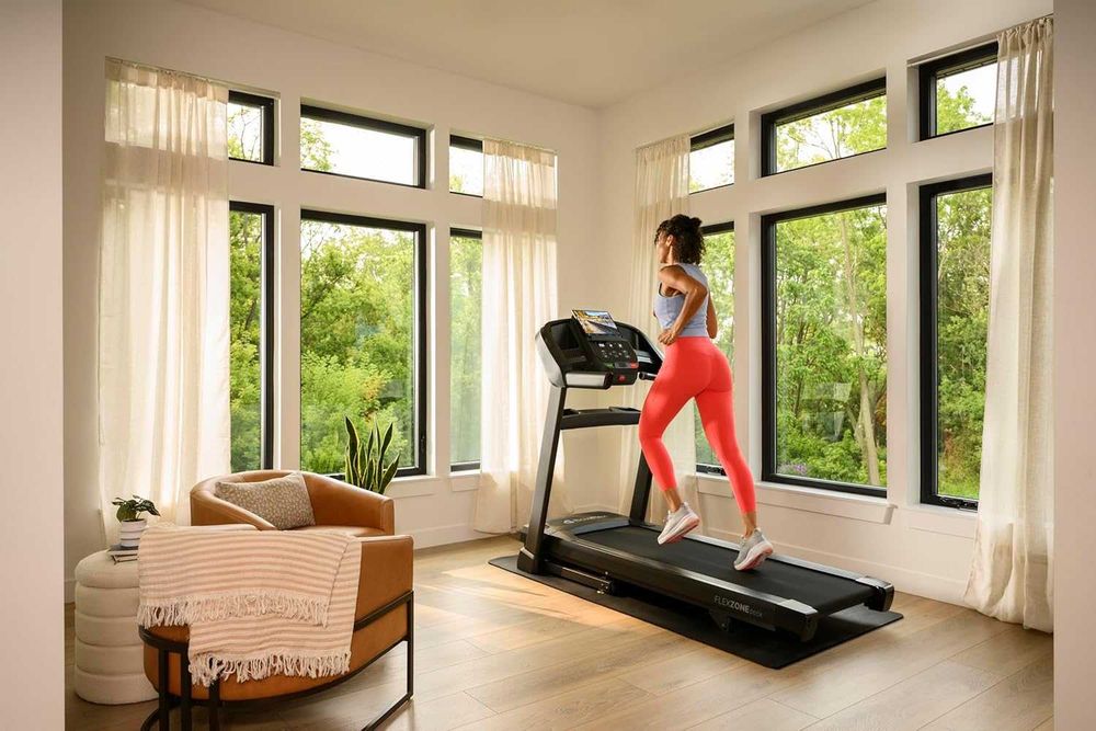 BowFlex T8.5J  SMART do 147kg  najnowszy model ! RATY!!!