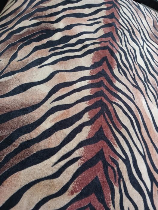 Продам плед(євро)