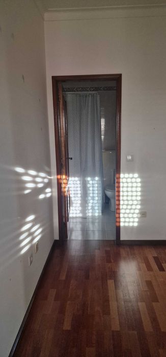 Arrendamento, boa localização