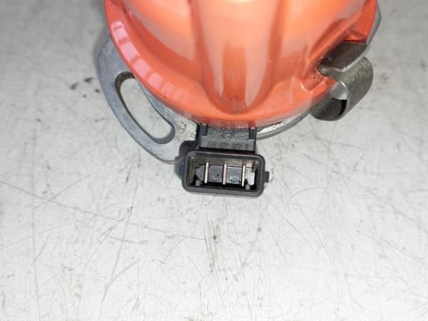 Distribuidor SEAT Ibiza II (6K1)