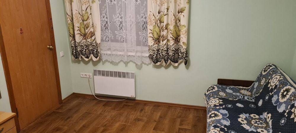 Здається житло для сімейної пари