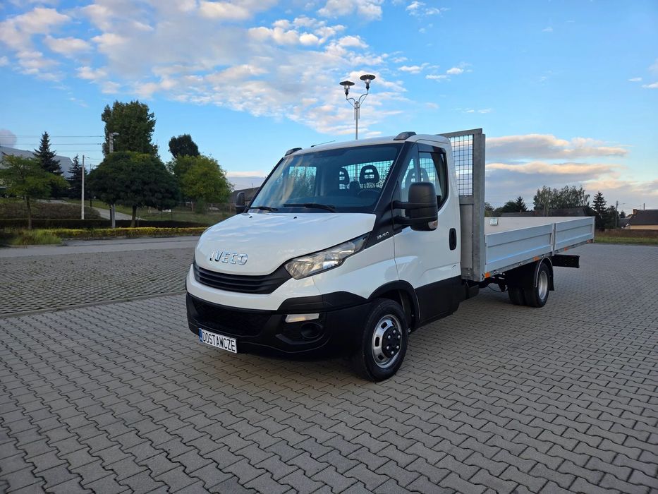 Iveco