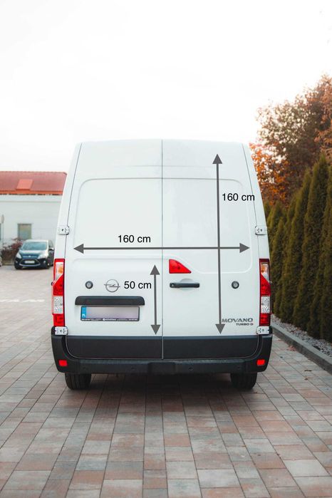 Przeprowadzki / Transport – Bydgoszcz i okolice | Szybko i bezpiecznie