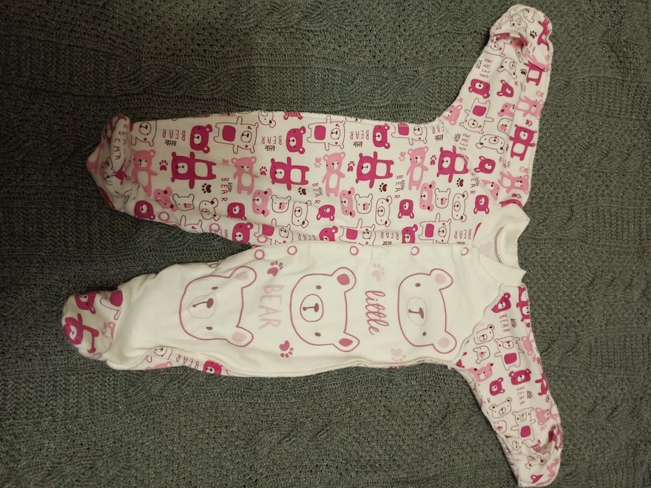 Чоловічки та боді