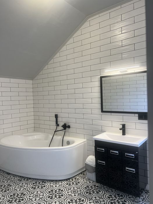 Продаж / Будинок / Веремчука, Червоні Гори, Рівне