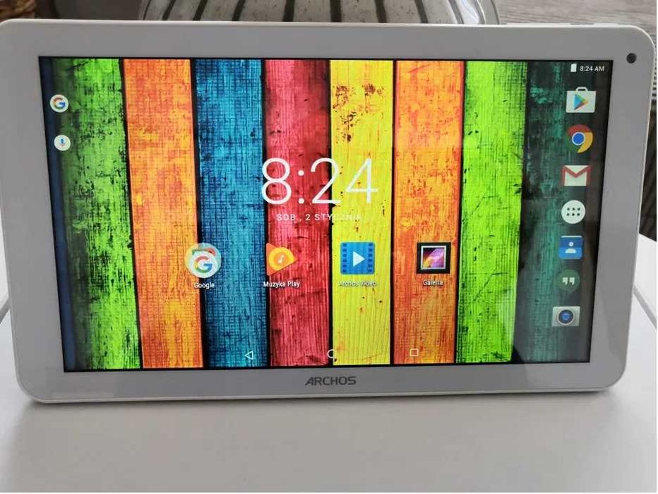 Tablet 10 cali z Hdmi, 32 Gb, Gps, 2 x kamera, android.