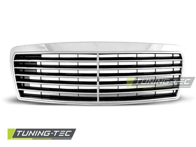 Задні стопи фонари фари Mercedes W210 Мерседес LTME05