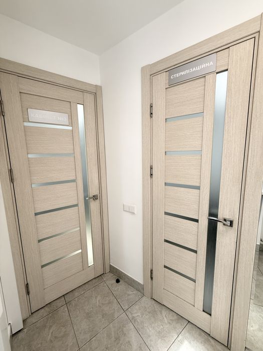 Продаж комерційного приміщення з ремонтом, 80 м², по вул. Одеська