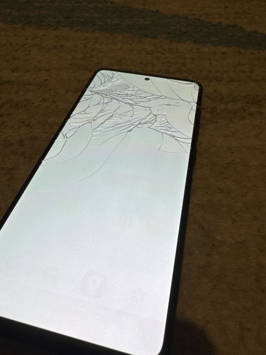 Samsung galaxy A51