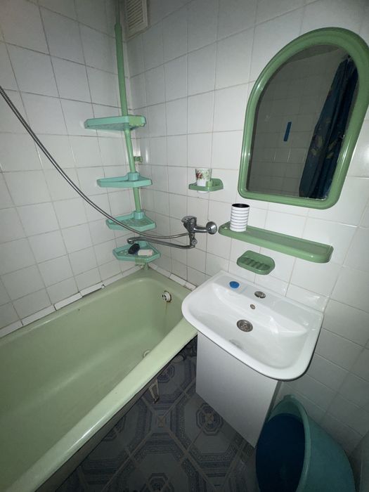 Квартира однокомнатная Таврический от владельца