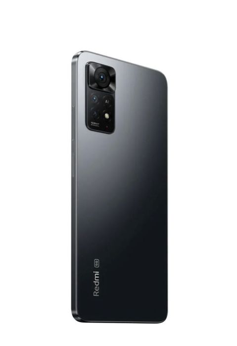 Xiaomi Redmi 11 Pro 5G