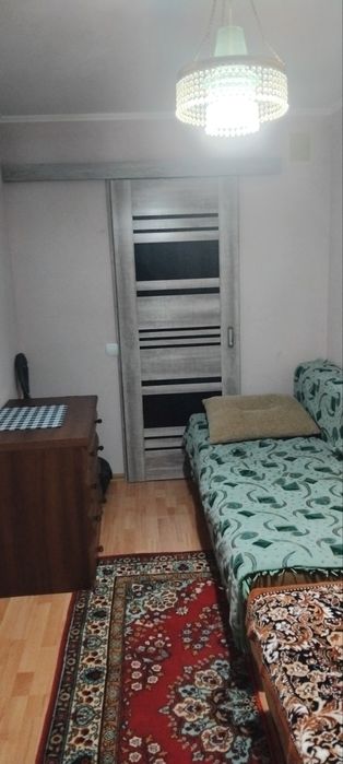 2к вул.Короля Данила і/о