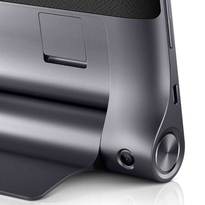 Lenovo Yoga TAB 3 Pro /4G LTE/4GB/64GB (YT3-X90L) 2K LED Z Projektorem