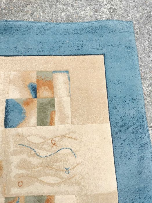 dywan Mirage 160 x 225