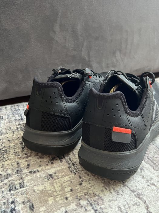 Вело кросівки Adidas Five Ten Trailcross LT  розмір 41