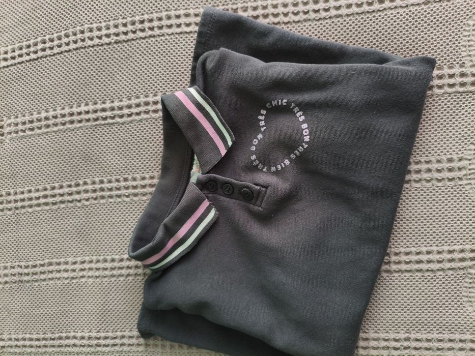 Сукня плаття zara 104
