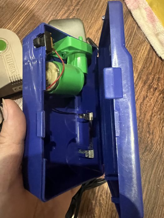 Компресоры от 60 до 300л, растения в аквариум, шкребок магнитный