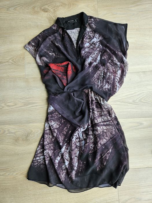 Sukienka Religion r.xs