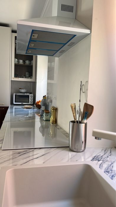 Design de interiores65205383407747122