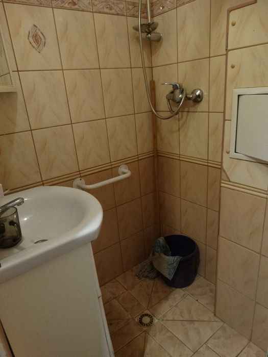 Mieszkanie Piaskowa Góra 1 piętro Centrum!!!