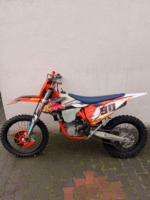 KTM