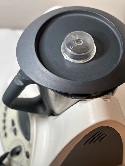 Urządzenie Thermomix TM 31