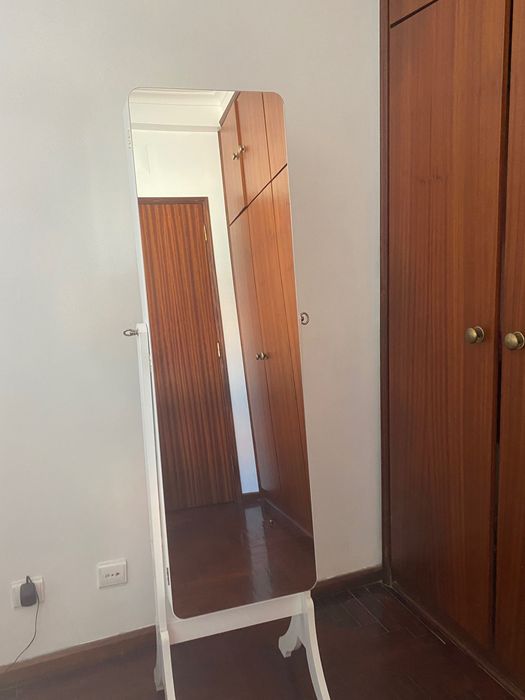 Espelho Guarda-Jóias64750885115523122