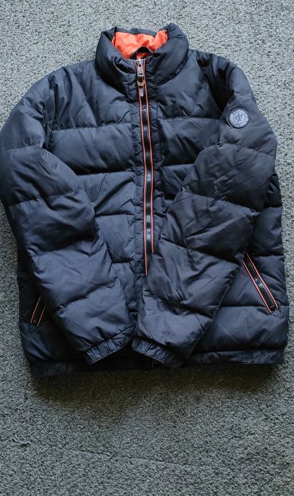 Пуховик  Marc O'Polo